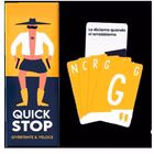 Immagine di Costruzioni ASMODEE 0821A