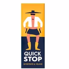 Immagine di Costruzioni ASMODEE 0821A