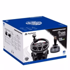 Immagine di Volante + add on +joystick THRUSTMASTER 4160937