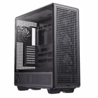 Immagine di Cabinet big/full-tower nero ANTEC ANTEC 900 CASE ANTEC900