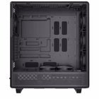 Immagine di Cabinet big/full-tower nero ANTEC ANTEC 900 CASE ANTEC900