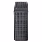 Immagine di Cabinet big/full-tower nero ANTEC ANTEC 900 CASE ANTEC900