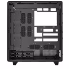 Immagine di Cabinet big/full-tower nero ANTEC ANTEC 900 CASE ANTEC900