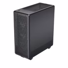 Immagine di Cabinet big/full-tower nero ANTEC ANTEC 900 CASE ANTEC900