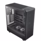 Immagine di Cabinet big/full-tower nero ANTEC ANTEC 900 CASE ANTEC900