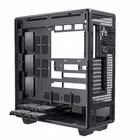 Immagine di Cabinet big/full-tower nero ANTEC ANTEC 900 CASE ANTEC900