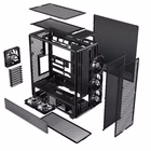 Immagine di Cabinet big/full-tower nero ANTEC ANTEC 900 CASE ANTEC900