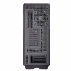 Immagine di Cabinet big/full-tower nero ANTEC ANTEC 900 CASE ANTEC900