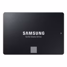 Immagine di Ssd interni 8000GB sata iii SAMSUNG MZ-77E8T0B/EU