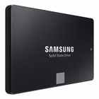 Immagine di Ssd interni 8000GB sata iii SAMSUNG MZ-77E8T0B/EU
