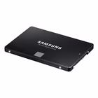 Immagine di Ssd interni 8000GB sata iii SAMSUNG MZ-77E8T0B/EU