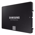 Immagine di Ssd interni 8000GB sata iii SAMSUNG MZ-77E8T0B/EU