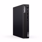 Immagine di Pc Desktop intel core i7 1024GB LENOVO ThinkCentre M70q Gen 5 12TD009NIX