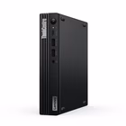Immagine di Pc Desktop intel core i7 1024GB LENOVO ThinkCentre M70q Gen 5 12TD009PIX