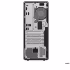 Immagine di Pc Desktop amd ryzen 5 512GB LENOVO 12XB003NIX
