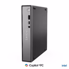 Immagine di Pc Desktop intel core ultra 5 512GB LENOVO 13HR000JIX