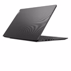 Immagine di Notebook 15.6" LENOVO Lenovo V15 G5 IRL 83GW00ATIX
