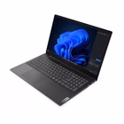 Immagine di Notebook 15.6" LENOVO Lenovo V15 G5 IRL 83GW00ATIX