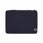 Immagine di Notebook da 14 poliestere nero HP Custodia protettiva HP 13-14'' C3VF2AA