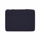 Immagine di Notebook da 14 poliestere nero HP Custodia protettiva HP 13-14'' C3VF2AA