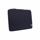 Immagine di Notebook da 14 poliestere nero HP Custodia protettiva HP 13-14'' C3VF2AA