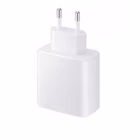 Immagine di Charger 65w nb no cavo