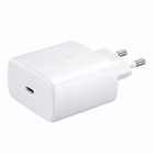 Immagine di Charger 65w nb no cavo