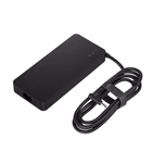 Immagine di Hp330w smart ca alimentatore