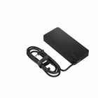 Immagine di Hp330w smart ca alimentatore