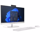 Immagine di Pc All-in-One 23,8" professional intel core i5 256GB HP ProOne 240 23.8' G10 All-in-One D5BL9AT