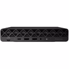 Immagine di Pc Desktop intel core ultra 9 1024GB HP EliteDesk 8 Mini G1i Desktop AI PC Wolf Pro Securi D57L3ET