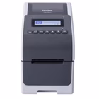 Immagine di Td23 dt 2'' display/lan/wifi/usb