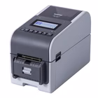 Immagine di Td23 dt 2'' display/lan/wifi/usb