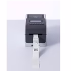 Immagine di Td23 dt 2'' 12dot/disp/lan/wf/usb