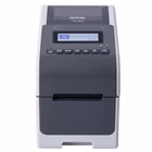 Immagine di Td23 dt 2'' 12dot/disp/lan/wf/usb