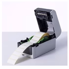 Immagine di Td23 dt 2'' 12dot/disp/lan/wf/usb