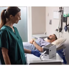 Immagine di Td23 dt 2'' 12dot/disp/lan/wf/usb