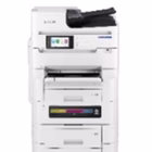 Immagine di Stampante Inkjet a3 EPSON Epson F8 RIPS A4 HW C11CL32401