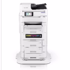 Immagine di Stampante Inkjet a3 EPSON Epson F8 RIPS A4 HW C11CL32401