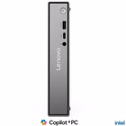 Immagine di Pc Desktop intel core ultra 7 512GB LENOVO 13HR000MIX