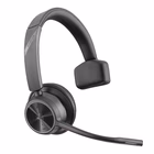 Immagine di Poly voy 4310 mono hs +bt700a +c