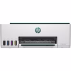 Immagine di Multifunzione ink-jet a4 HP Stampante multifunzione HP Smart Tank 5108 5D1B3A
