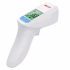 Immagine di Termometro scanner ad infrarossi