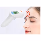 Immagine di Termometro scanner ad infrarossi