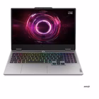 Immagine di Notebook 15.6" LENOVO 83JG00D3IX