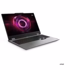 Immagine di Notebook 15.6" LENOVO 83JG00D4IX