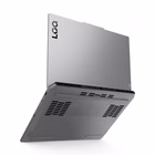 Immagine di Notebook 15.6" LENOVO 83JG00D4IX