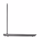 Immagine di Notebook 15.6" LENOVO 83JG00D4IX