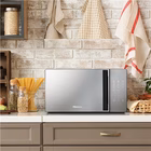 Immagine di Microonde HISENSE H20MOMBS4HG