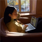 Immagine di Mba 13 sky/8c gpu/16gb/512gb